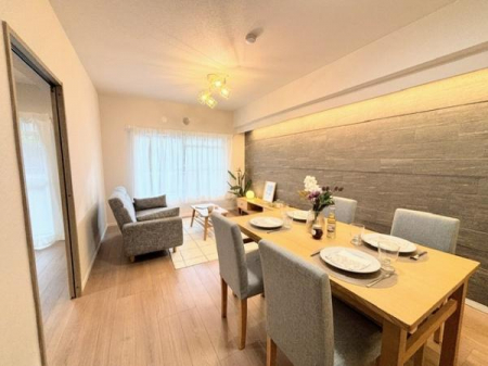 ���r���O�@-