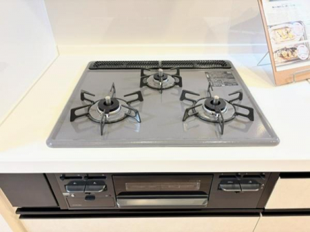 �L�b�`���@-