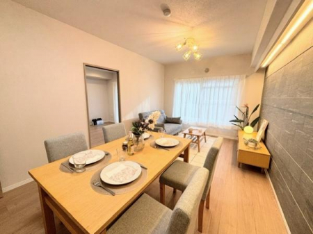 ���r���O�@-