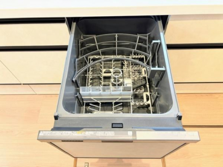 �L�b�`���@-