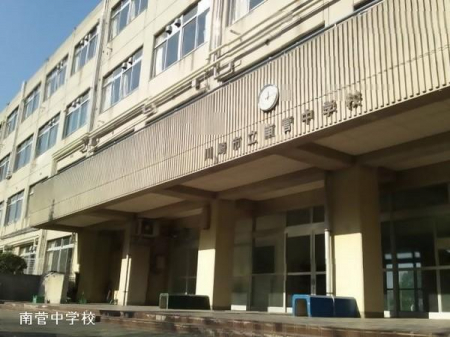 ���ӊ��@-