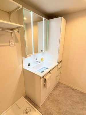 ���ʑ�E���ʏ��@-