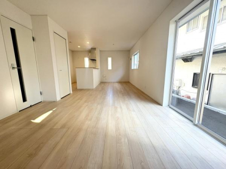 ���r���O�@-