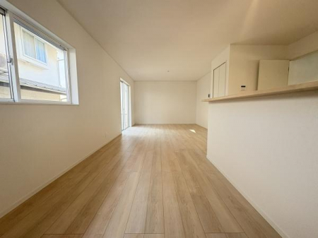 ���r���O�@-