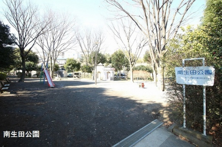 ���ӊ��@-