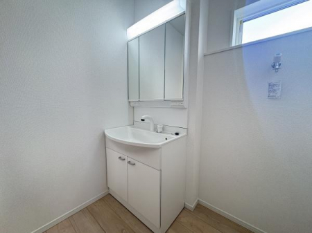 ���ʑ�E���ʏ��@-