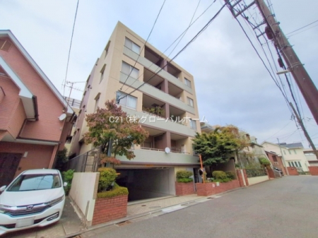 ���̑����n�@-