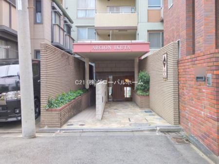 �G���g�����X�@-