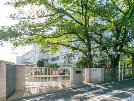 ���ӊ��@-