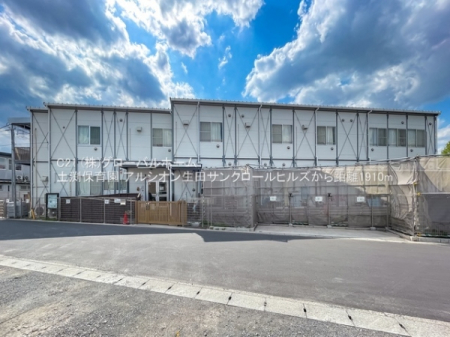 ���ӊ��@-