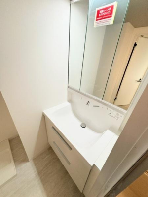 ���ʑ�E���ʏ��@-