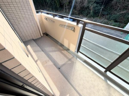 �o���R�j�[�@-