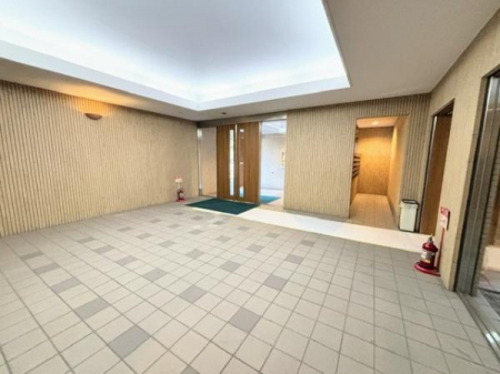 �G���g�����X�@-