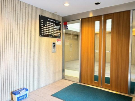 �G���g�����X�@-