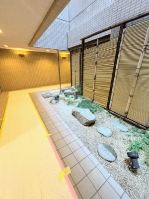 ���̑����p���@-