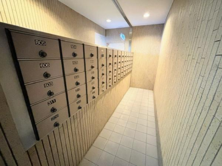 ���̑����p���@-