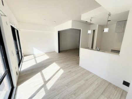 ���r���O�@-