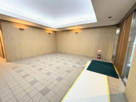 ���̑����p���@-