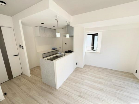 ���r���O�@-