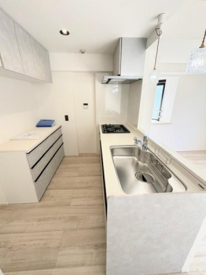 �L�b�`���@-