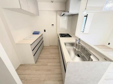 �L�b�`���@-