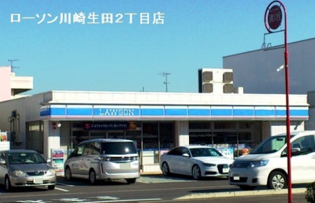 ���ӊ��@-