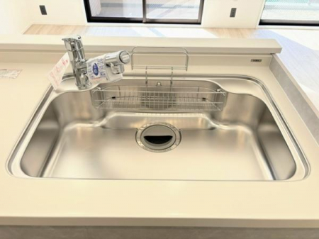 �L�b�`���@-