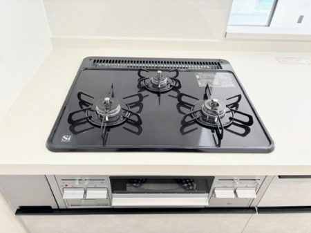 �L�b�`���@-