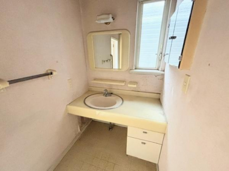 ���ʑ�E���ʏ��@-