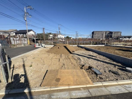 ���n�O�ώʐ^�@-