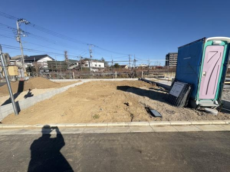 ���n�O�ώʐ^�@-