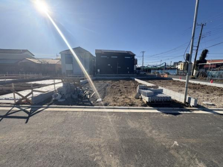 ���n�O�ώʐ^�@-