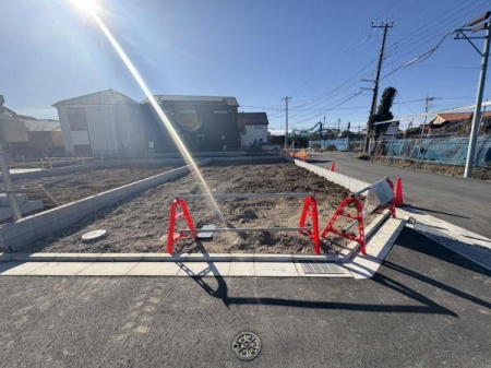 ���n�O�ώʐ^�@-