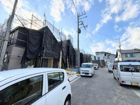 ���n�O�ώʐ^�@-