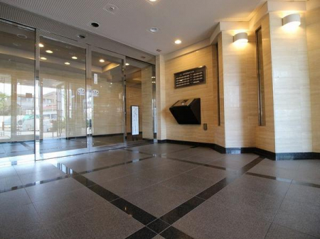 �G���g�����X�@-