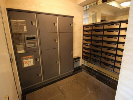 ���̑����p���@-