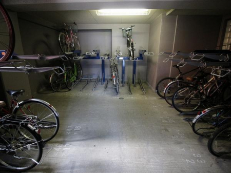 ���̑����p���@-