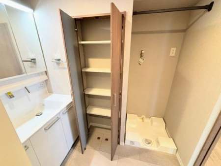 ���ʑ�E���ʏ��@-