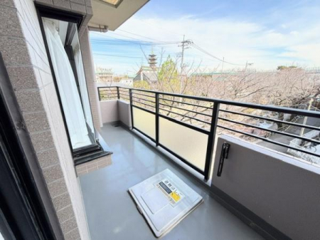 �o���R�j�[�@-