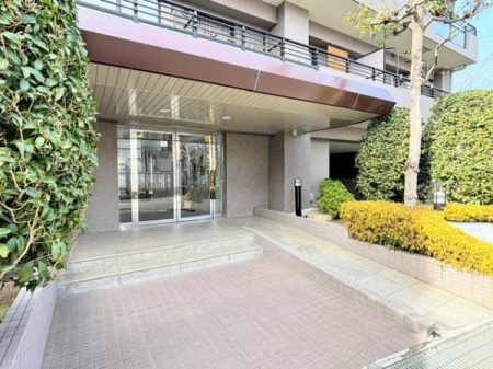 �G���g�����X�@-