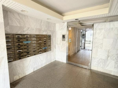 �G���g�����X�@-