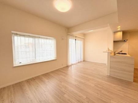 ���r���O�@-