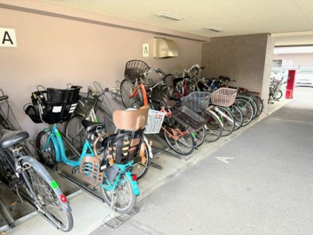 ���̑����p���@-