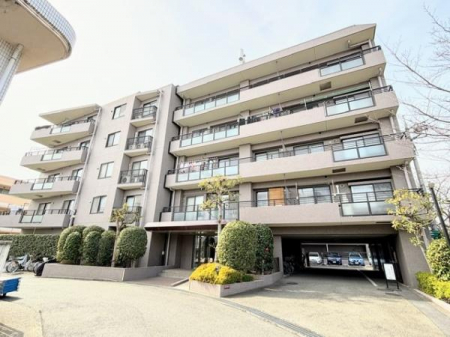 ���̑����n�@-