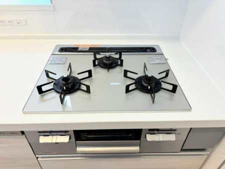 �L�b�`���@-