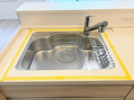 �L�b�`���@-