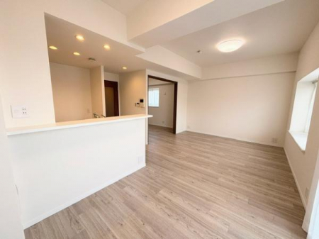 ���r���O�@-