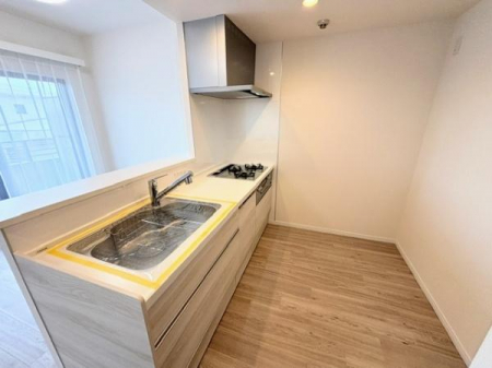 �L�b�`���@-