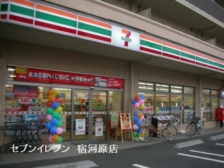 ���ӊ��@-