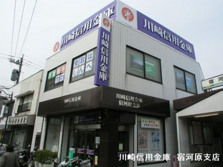 ���ӊ��@-